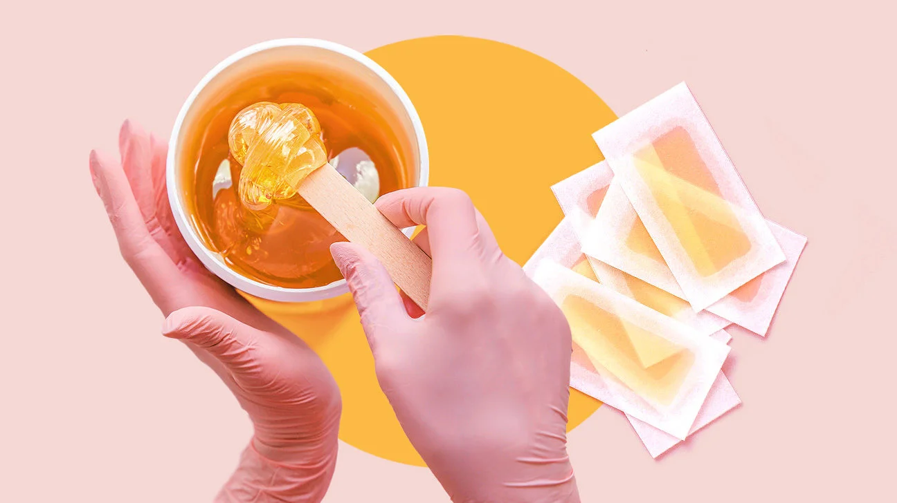 Picture of the author